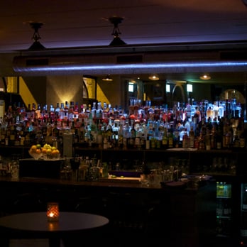 Tales Bar - Cocktail Bars Near Me - Zürich, ZH Tales Bar - Cocktail Bars Near Me - Zürich, ZH