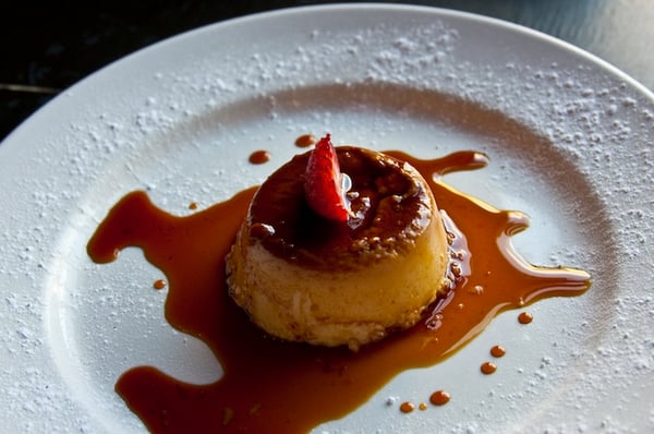 Mestizo Mexican Restaurant & Tequila Bar by null