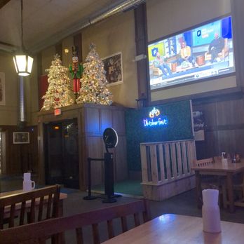 Hofbräuhaus Buffalo - Beer Gardens Near Me - Buffalo, New York Hofbräuhaus Buffalo - Beer Gardens Near Me - Buffalo, New York