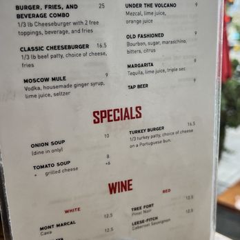 CASSELL’S HAMBURGERS - Updated August 2024 - 2423 Photos & 1921 Reviews - 3600 W 6th St, Los