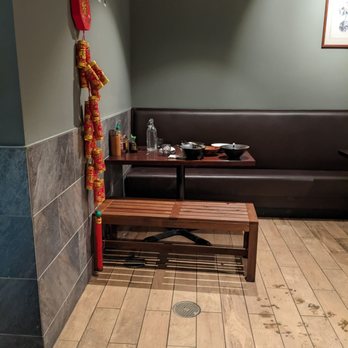 Not Just Noodle - Chinese Near Me - Madison Heights, Michigan Not Just Noodle - Chinese Near Me - Madison Heights, Michigan