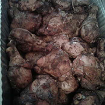 Ladyness catering - Caterers Near Me Ladyness catering - Caterers Near Me