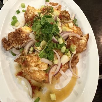 Ruen Pair - Thai Near Me - Los Angeles, California