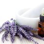 Photo of By Faith Massage Therapy