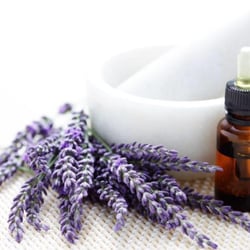 By Faith Massage Therapy