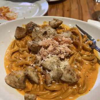 Cucina Basilico - Italian Near Me - San Diego, California