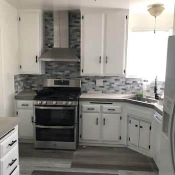 RMC Home Services - Handyman Near Me RMC Home Services - Handyman Near Me