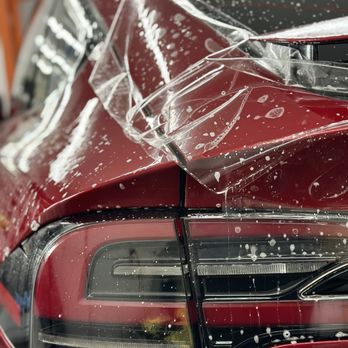 Quality Tint - TESLA MODEL X
Fully body coverage with our custom Paint Protection Film. - Auto Glass Services Near Me - Kennewick, Washington Quality Tint - TESLA MODEL X
Fully body coverage with our custom Paint Protection Film. - Auto Glass Services Near Me - Kennewick, Washington