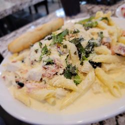 Sweet Basil Cafe of Rockford