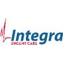 Photo of Integra Urgent Care