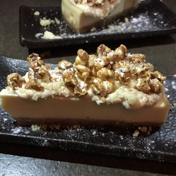Anytime Kitchen - Cheesecake - Korean Near Me - New York, New York Anytime Kitchen - Cheesecake - Korean Near Me - New York, New York