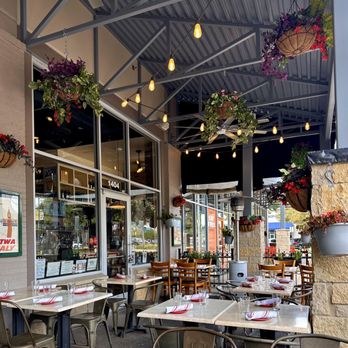 NUMERO 28 ALLEN RISTORANTE PIZZERIA - Updated February 2026 - 403 Photos &  274 Reviews - 190 E Stacy Rd, Allen, Texas - Italian - Restaurant Reviews -  Phone Number - Menu - Yelp