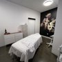 Photo of Have Beauty Studio