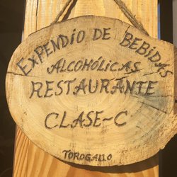 Toro Gallo
