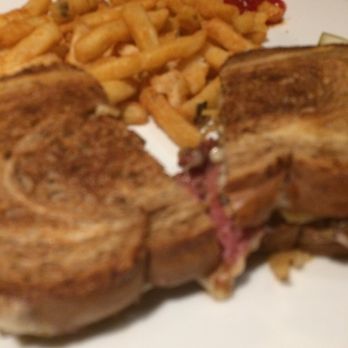 The Egg Bistro - Breakfast & Brunch Near Me - Chesapeake, Virginia The Egg Bistro - Breakfast & Brunch Near Me - Chesapeake, Virginia