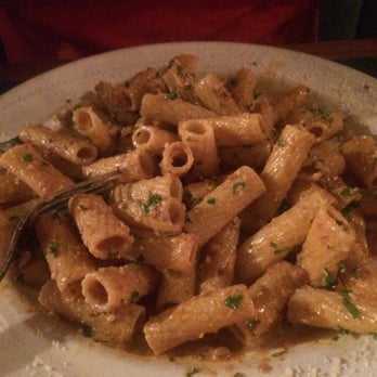 The Jockey Club - Rigatoni Bolegenese - American Near Me - Raynham, Massachusetts The Jockey Club - Rigatoni Bolegenese - American Near Me - Raynham, Massachusetts