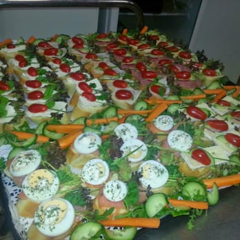 Raffiné - Catering Service - Cafes Near Me - Berlin, BE Raffiné - Catering Service - Cafes Near Me - Berlin, BE