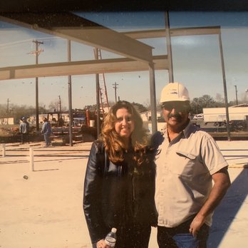 Fix It Home Improvement & Remodeling - Owners Yvonne and Hector Campos - General Contractors Near Me - San Antonio, Texas Fix It Home Improvement & Remodeling - Owners Yvonne and Hector Campos - General Contractors Near Me - San Antonio, Texas