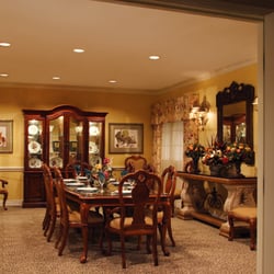 Parc Place