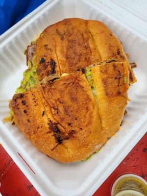 Birrieria Pepe Chile by null