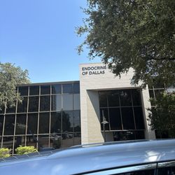 Endocrine Associates of Dallas - 07/19/24