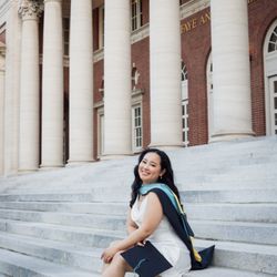 ImCarlitohPhoto - Vanderbilt senior