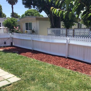 3:16 Painters - After - Painters Near Me