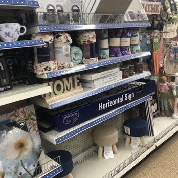 Dollar Tree - Discount Store Near Me - Chesapeake, Virginia