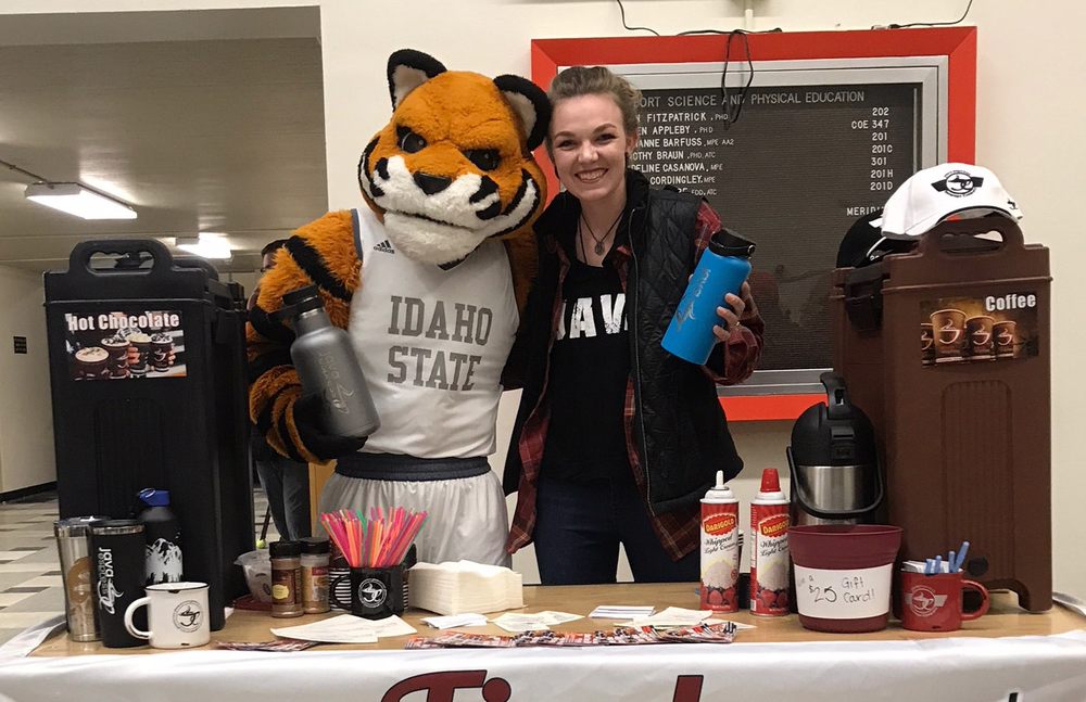 JAVA ESPRESS - Updated November 2025 - 58 Photos & 13 Reviews - 657 ...