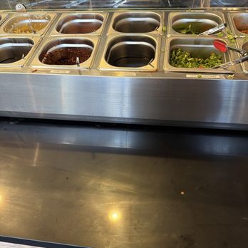 Tasty Pot - Sauces - Hot Pot Near Me - Northridge, California Tasty Pot - Sauces - Hot Pot Near Me - Northridge, California