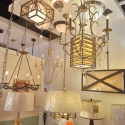 Elegance Lighting - SALE!
