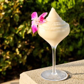 Edge Bar - Cocktail Bars Near Me - Newport Beach, California