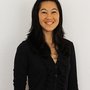 Photo of Kristi Oshiro, LAc