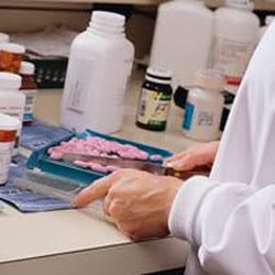 ExperienceCare Specialty Pharmacy - Experiancare Pharmacy