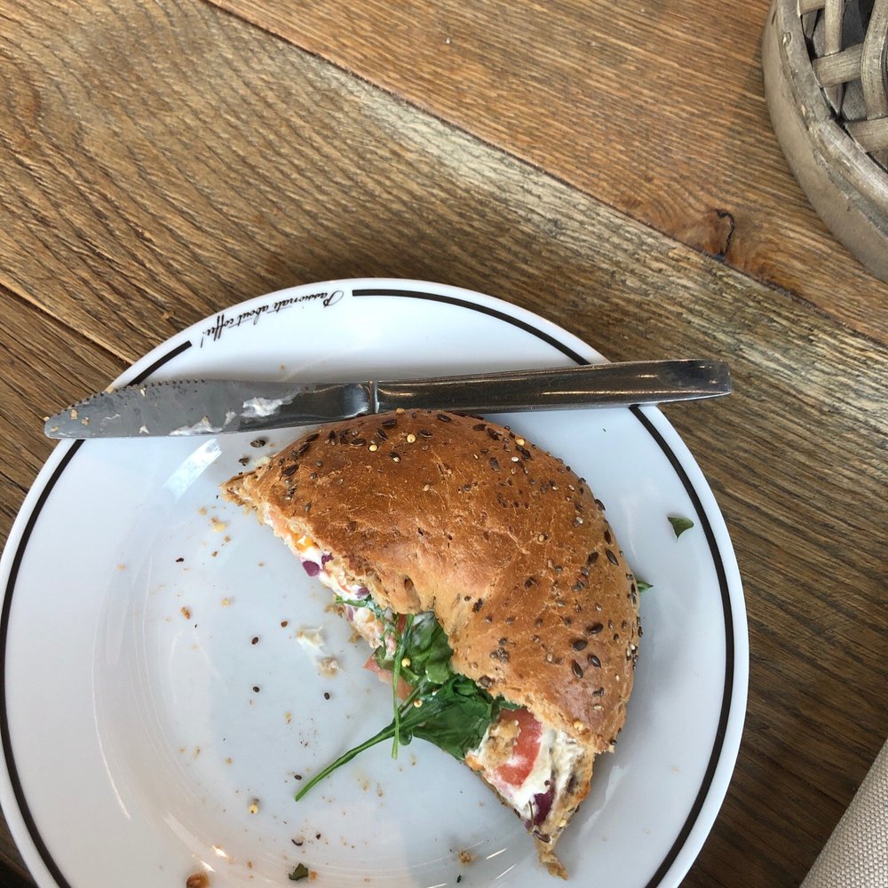 Espresso House - Cafes Near Me - Bergen, 12