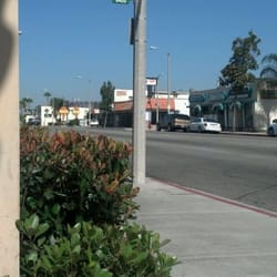 Pacific Women's Medical Clinic