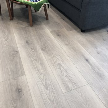 Los Angeles Flooring Stores - Flooring Near Me - Chatsworth, California
