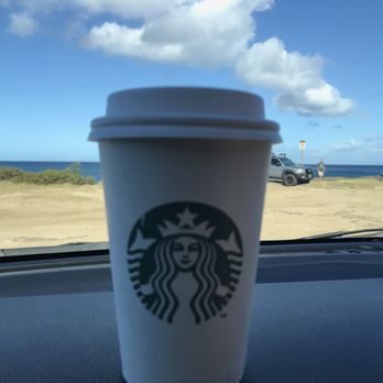 Kaena Point State Park - Let's do this! - Beaches Near Me - Waianae, Hawaii