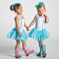 Elite Dance Academy - Classes for children ages 2-18.