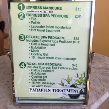 Regen Nails & Spa - Nail Salons Near Me - Corona, California Regen Nails & Spa - Nail Salons Near Me - Corona, California