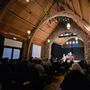 Photo of Portland Opera