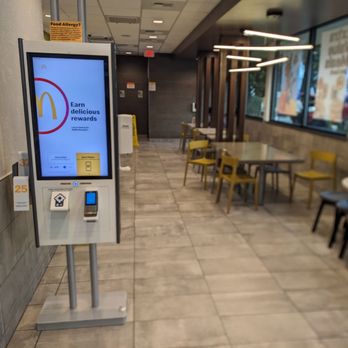 McDonalds - Fast Food Near Me - Tracy, California McDonalds - Fast Food Near Me - Tracy, California