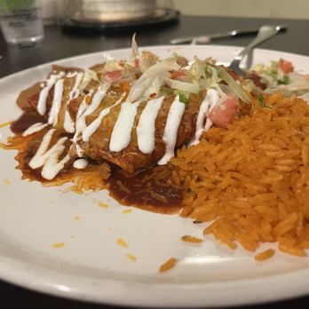 Necio Mexican Kitchen - Breakfast & Brunch Near Me - Denver, Colorado Necio Mexican Kitchen - Breakfast & Brunch Near Me - Denver, Colorado