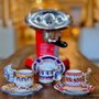 Photo of Biordi Art Imports