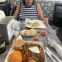 Photo of Taqueria Cuernavaca