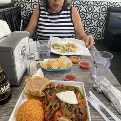 Taqueria Cuernavaca