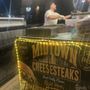 Midtown Cheesesteaks