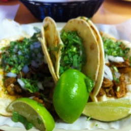 Carne asada Carne asada