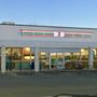 Photo of 7-Eleven