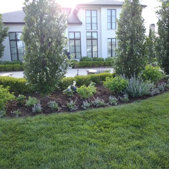 Legacy Handyman Solutions - Landscape Design - Handyman Near Me - Wichita, Kansas Legacy Handyman Solutions - Landscape Design - Handyman Near Me - Wichita, Kansas
